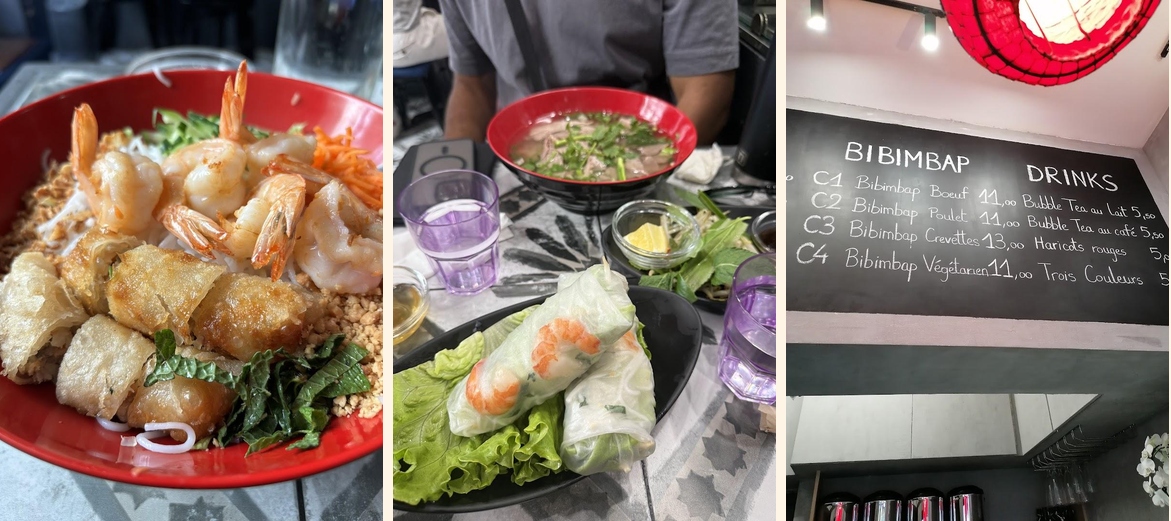 Les Bo-Bun de Liao - Gallery Image 3