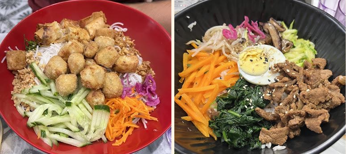 Les Bo-Bun de Liao - Gallery Image 5