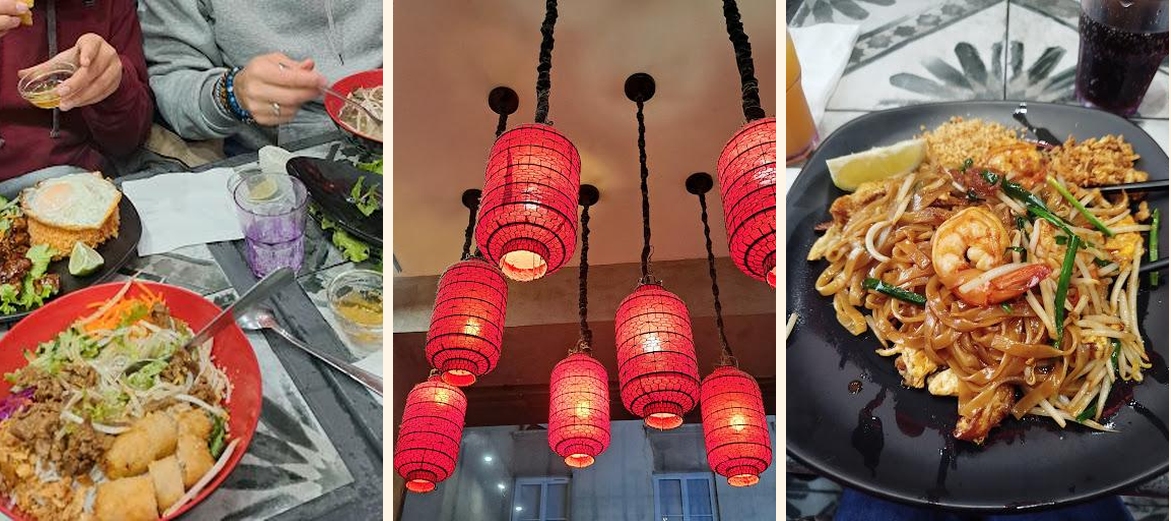 Les Bo-Bun de Liao - Gallery Image 6