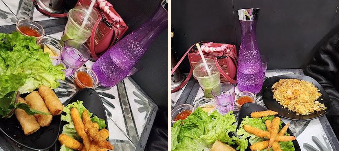 Les Bo-Bun de Liao - Gallery Image 7