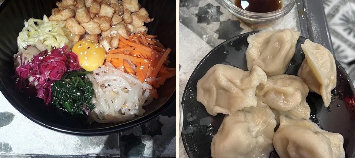 Les Bo-Bun de Liao - Gallery Image 8